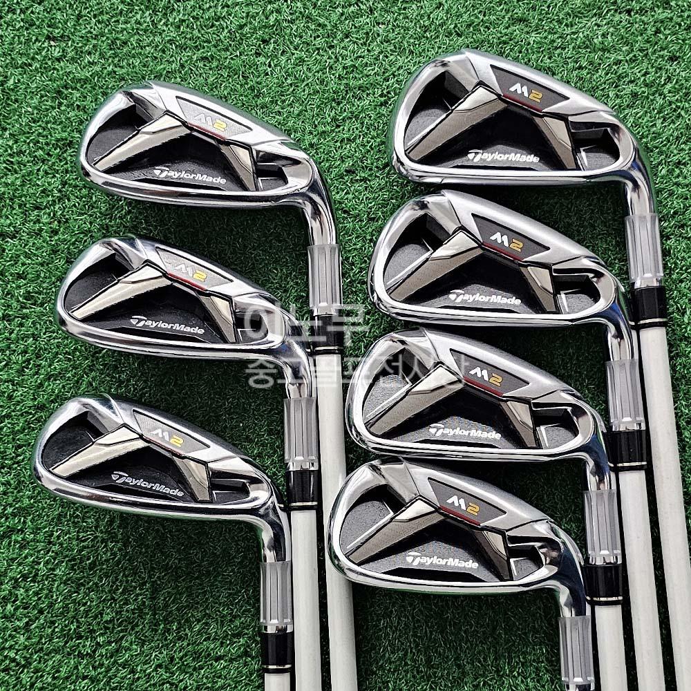 /user/e/enmgolf/editor/2604/99b1502dee93d6d8e4670d7ffa5c996c_1774995377_4688.jpg 이미지크게보기