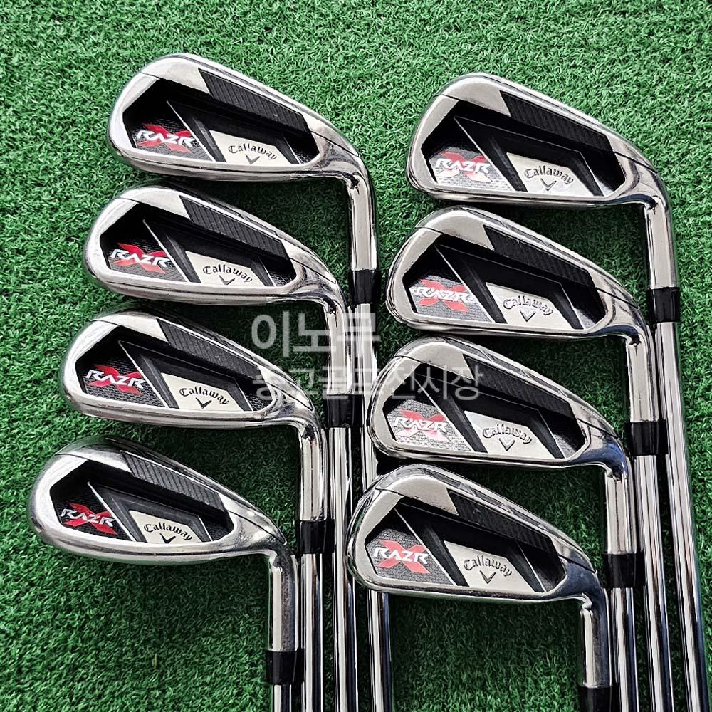 /user/e/enmgolf/editor/2604/99b1502dee93d6d8e4670d7ffa5c996c_1774995484_5632.jpg 이미지크게보기