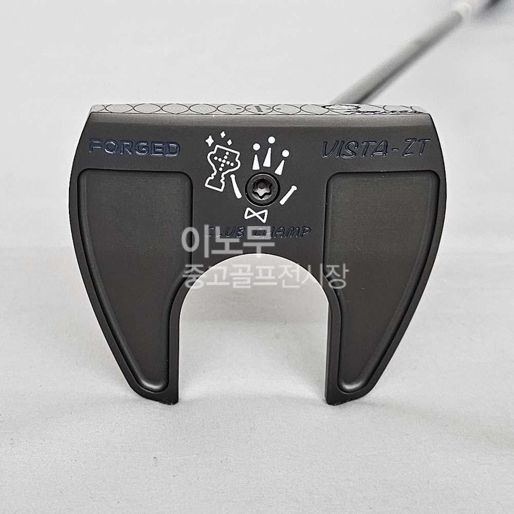 /user/e/enmgolf/editor/2604/99b1502dee93d6d8e4670d7ffa5c996c_1774995775_324.jpg 이미지크게보기