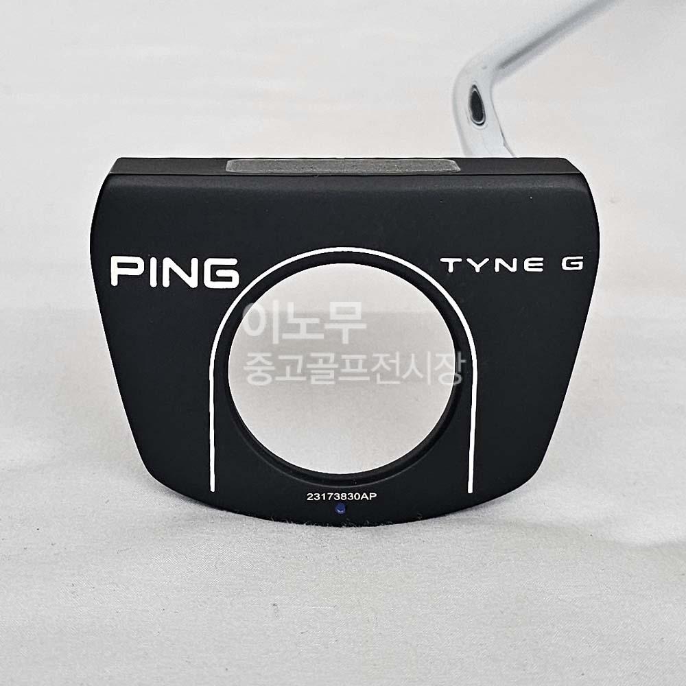 /user/e/enmgolf/editor/2604/99b1502dee93d6d8e4670d7ffa5c996c_1774996061_3969.jpg 이미지크게보기