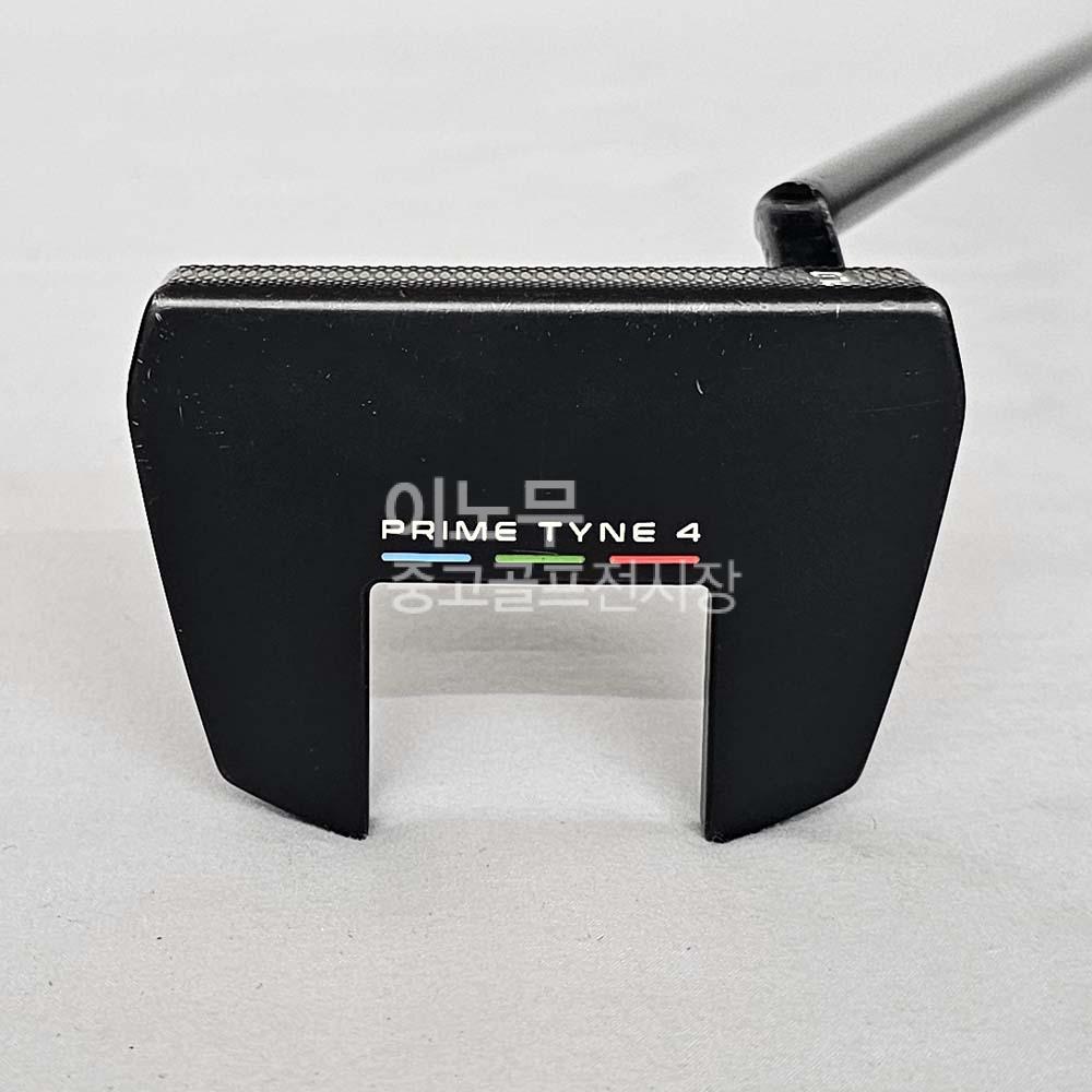 /user/e/enmgolf/editor/2604/99b1502dee93d6d8e4670d7ffa5c996c_1774996253_314.jpg 이미지크게보기