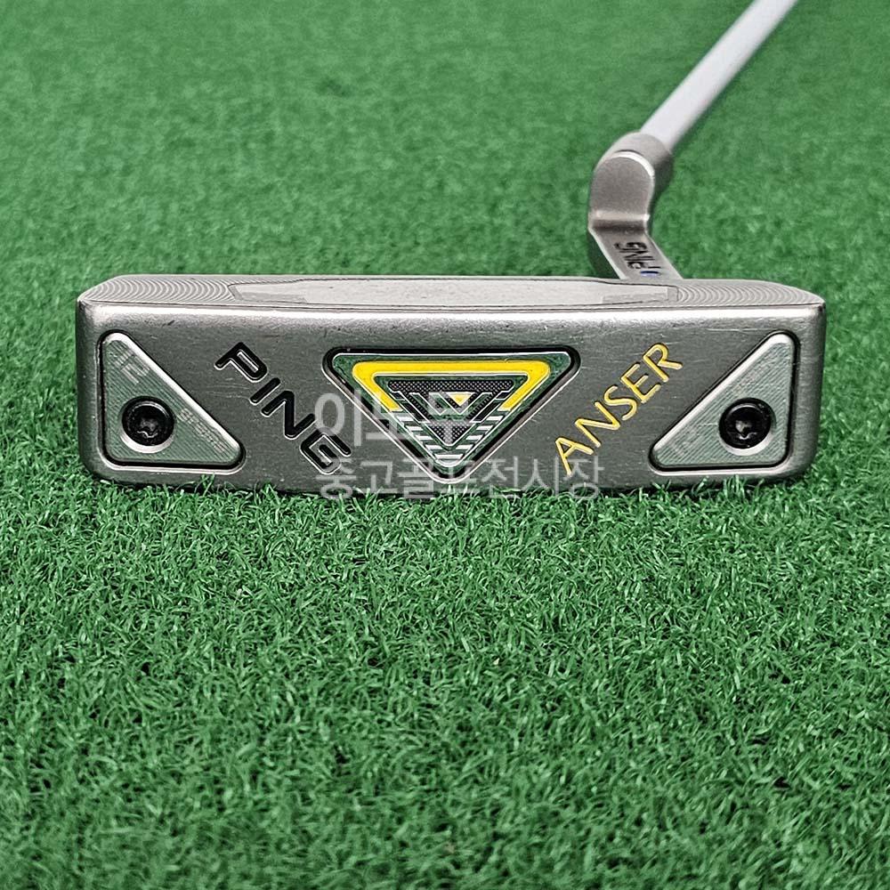 /user/e/enmgolf/editor/2604/99b1502dee93d6d8e4670d7ffa5c996c_1774996479_8685.jpg 이미지크게보기