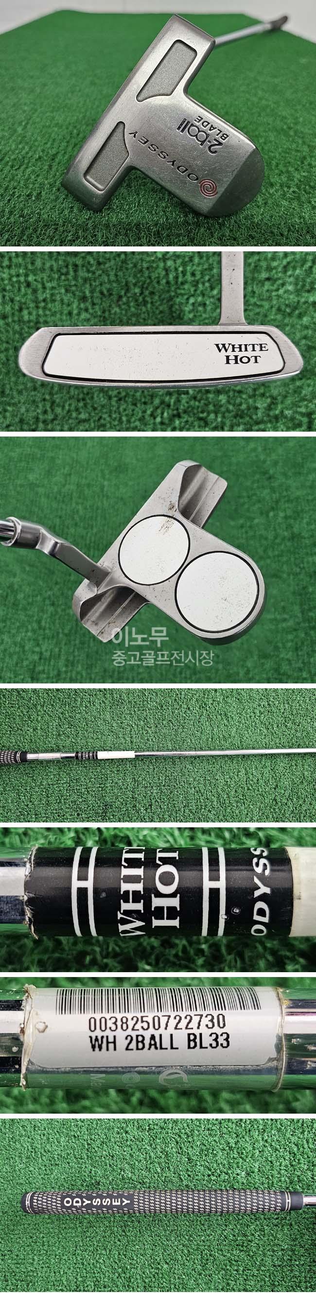 /user/e/enmgolf/editor/2604/99b1502dee93d6d8e4670d7ffa5c996c_1774996865_339.jpg 이미지크게보기