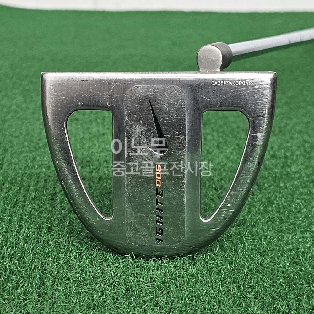 /user/e/enmgolf/editor/2604/99b1502dee93d6d8e4670d7ffa5c996c_1774996993_6161.jpg 이미지크게보기