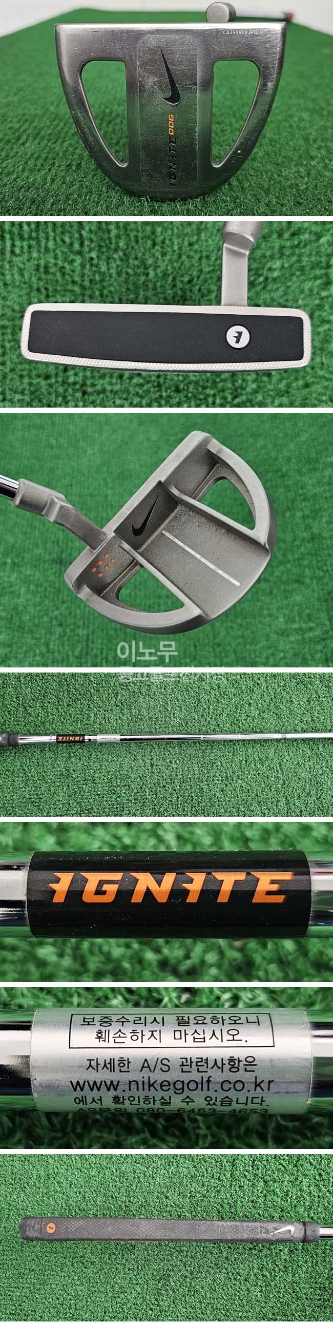 /user/e/enmgolf/editor/2604/99b1502dee93d6d8e4670d7ffa5c996c_1774996995_8791.jpg 이미지크게보기