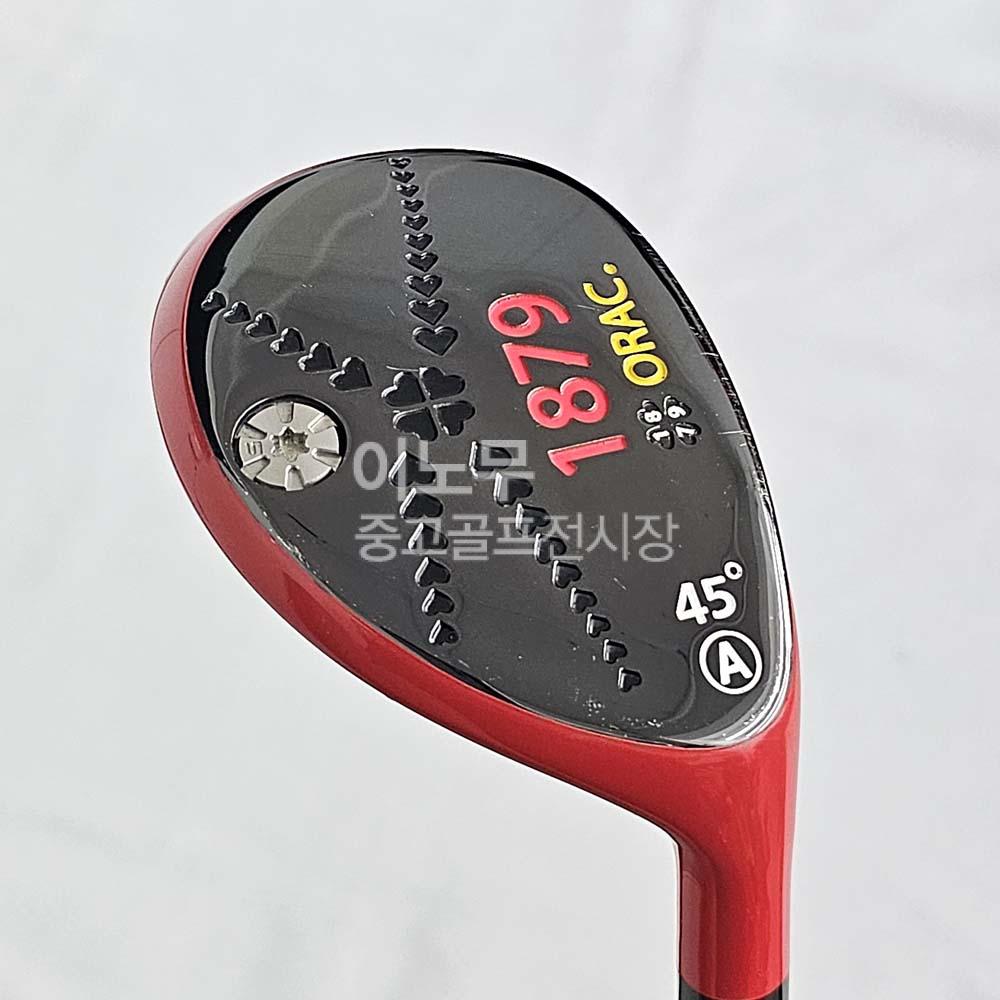 /user/e/enmgolf/editor/2604/99b1502dee93d6d8e4670d7ffa5c996c_1774997658_163.jpg 이미지크게보기