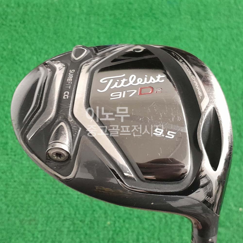 /user/e/enmgolf/editor/2604/99b1502dee93d6d8e4670d7ffa5c996c_1775000234_869.jpg 이미지크게보기