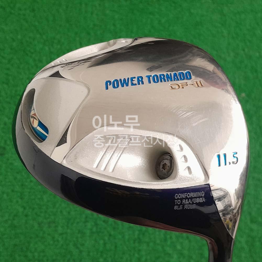 /user/e/enmgolf/editor/2604/99b1502dee93d6d8e4670d7ffa5c996c_1775000343_3554.jpg 이미지크게보기