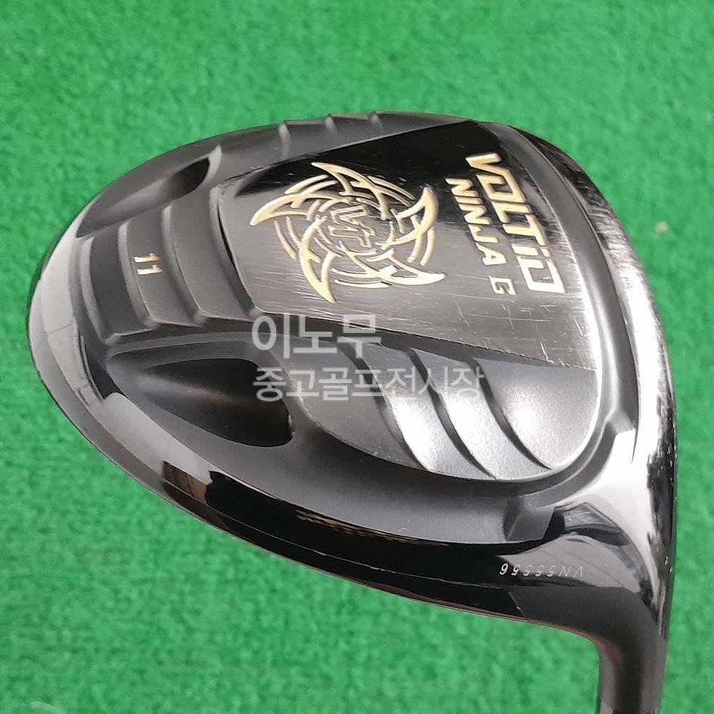 /user/e/enmgolf/editor/2604/99b1502dee93d6d8e4670d7ffa5c996c_1775000485_4895.jpg 이미지크게보기