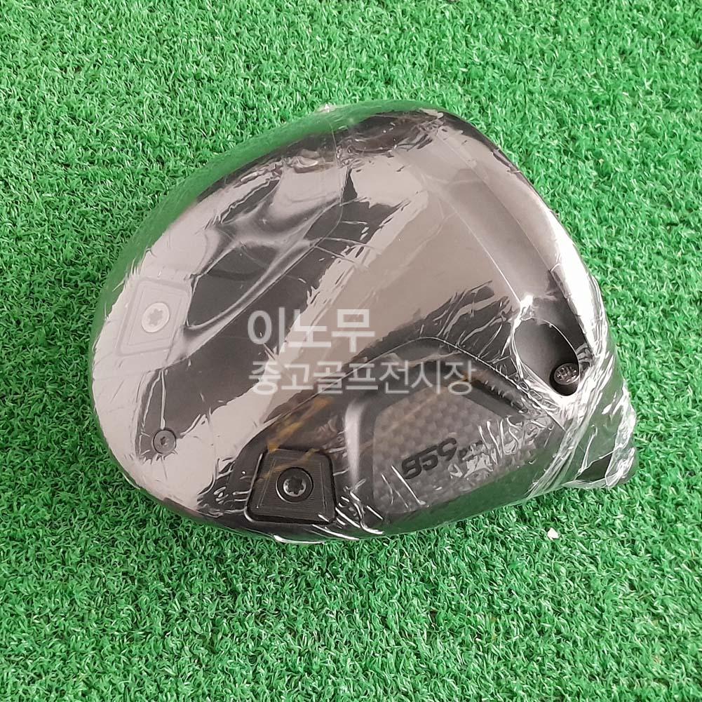 /user/e/enmgolf/editor/2604/99b1502dee93d6d8e4670d7ffa5c996c_1775000817_1756.jpg 이미지크게보기