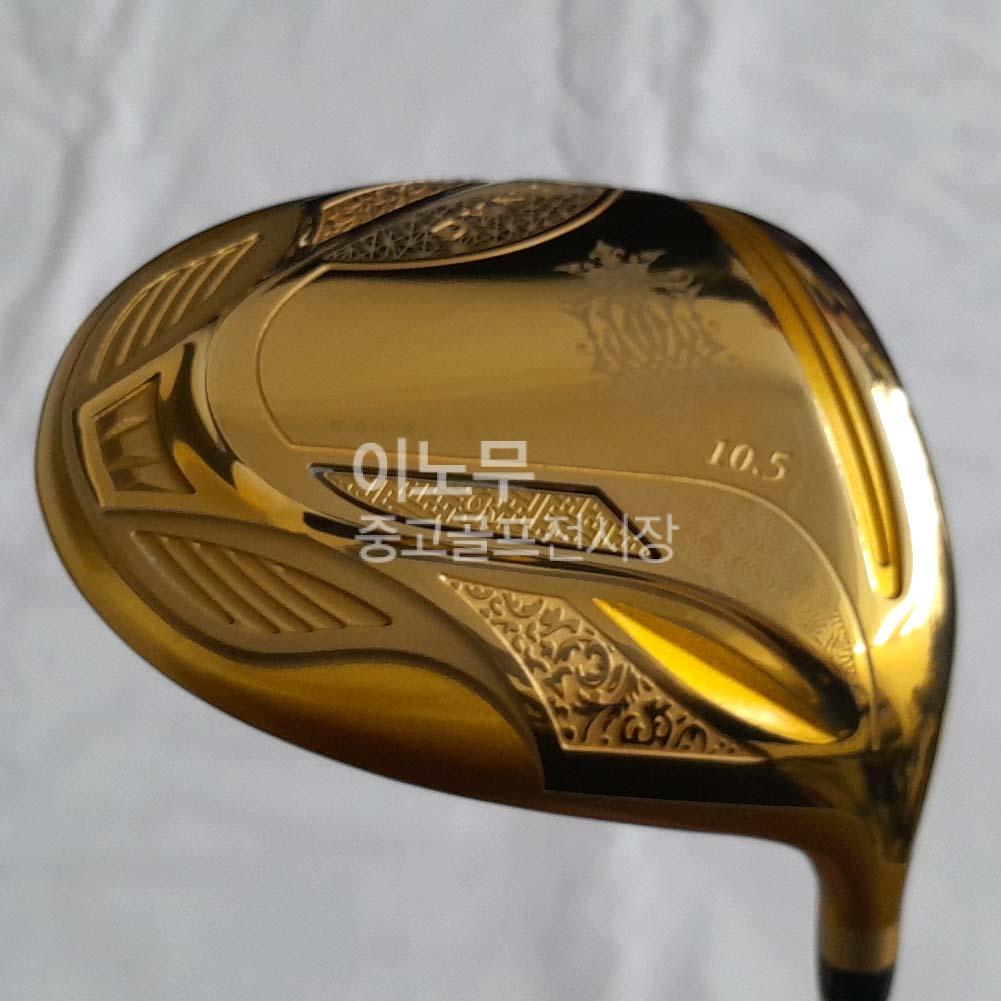 /user/e/enmgolf/editor/2604/99b1502dee93d6d8e4670d7ffa5c996c_1775001226_296.jpg 이미지크게보기