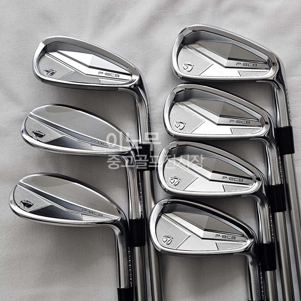 /user/e/enmgolf/editor/2604/9c8cbe118741c53354bb68c8b13fb51a_1776199214_5691.jpg 이미지크게보기