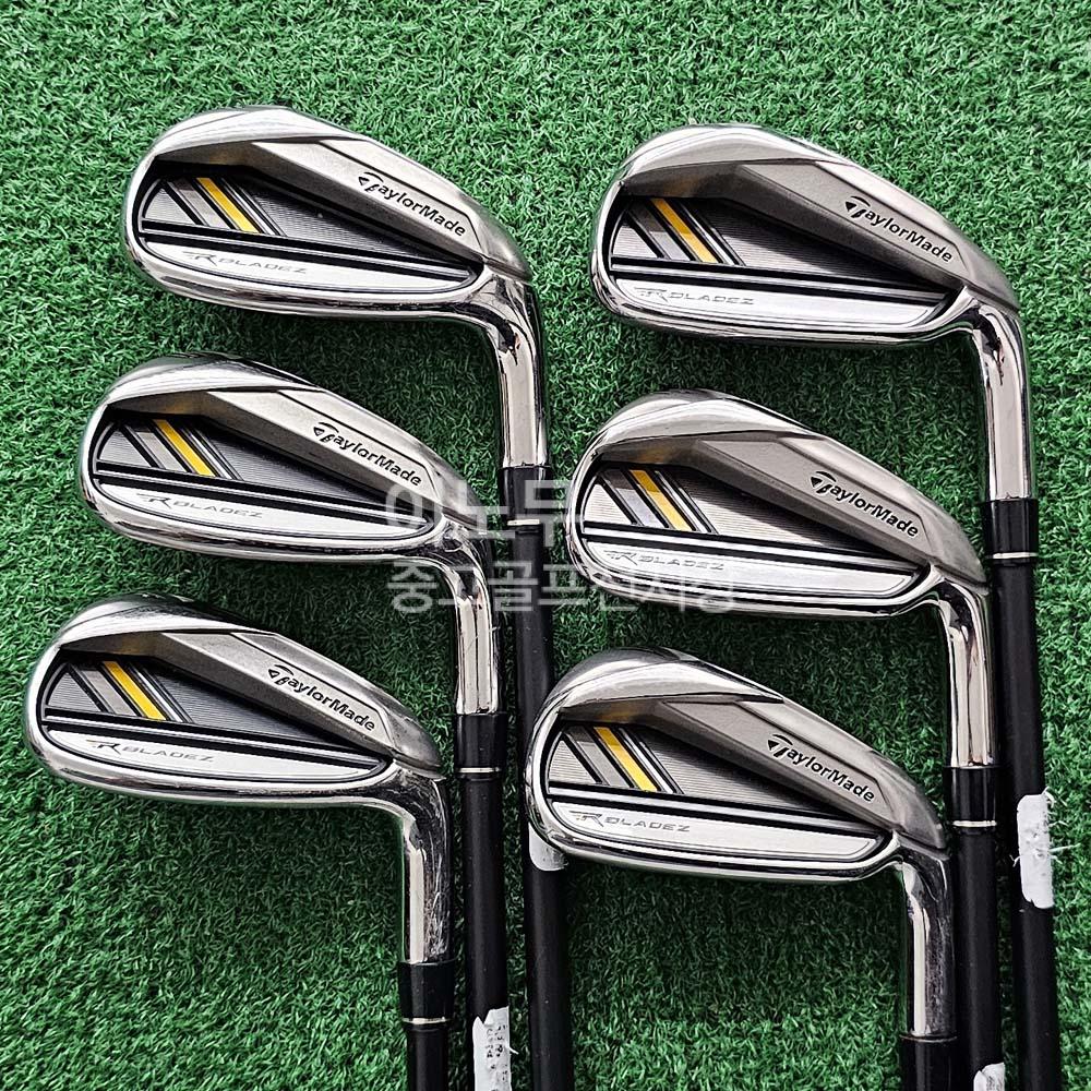 /user/e/enmgolf/editor/2604/9c8cbe118741c53354bb68c8b13fb51a_1776199450_016.jpg 이미지크게보기