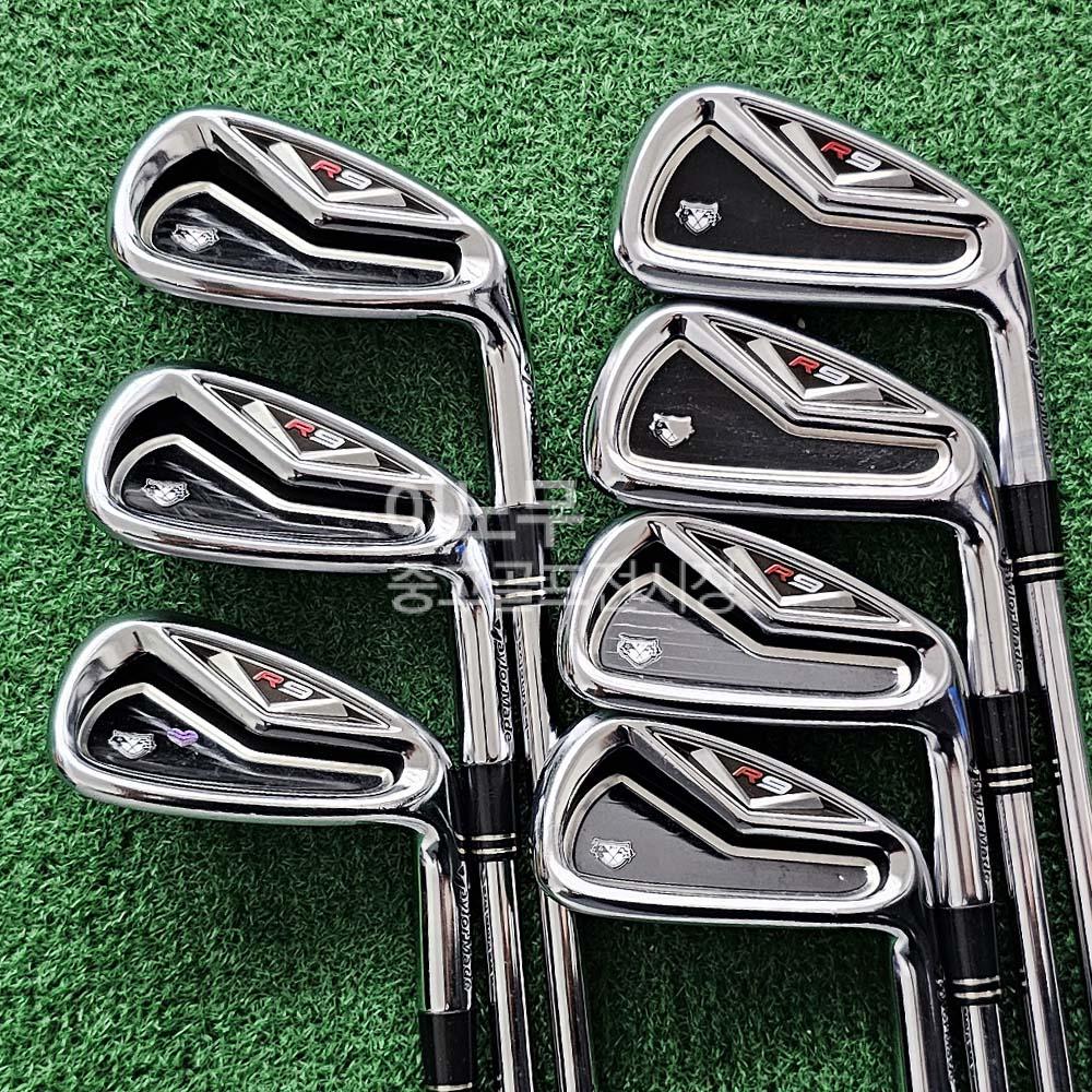 /user/e/enmgolf/editor/2604/9c8cbe118741c53354bb68c8b13fb51a_1776199624_9222.jpg 이미지크게보기