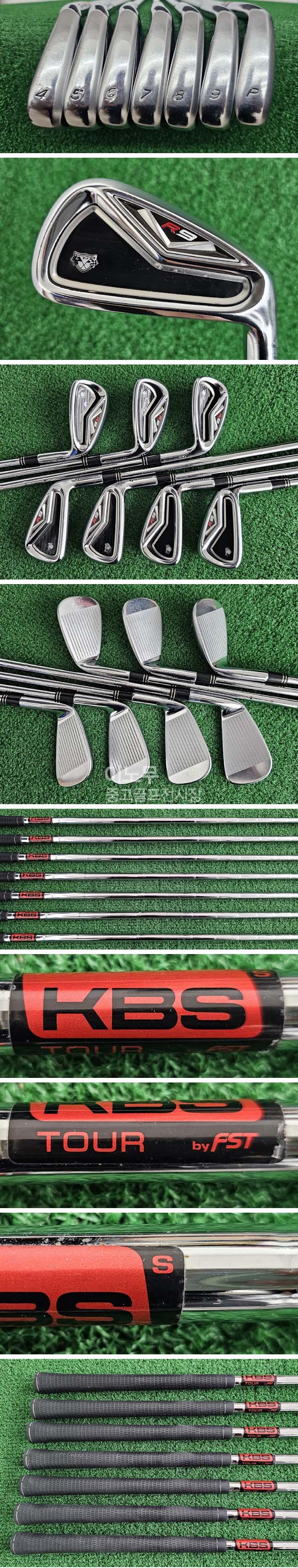 /user/e/enmgolf/editor/2604/9c8cbe118741c53354bb68c8b13fb51a_1776199628_8076.jpg 이미지크게보기