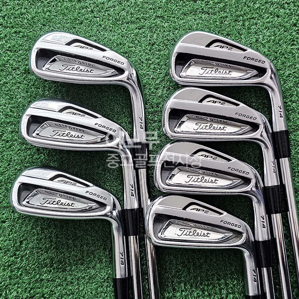 /user/e/enmgolf/editor/2604/9c8cbe118741c53354bb68c8b13fb51a_1776200084_3712.jpg 이미지크게보기