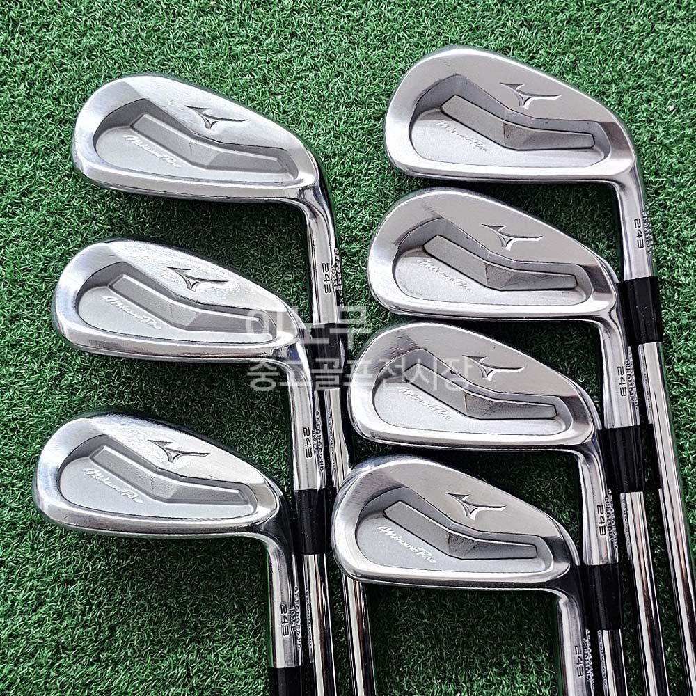 /user/e/enmgolf/editor/2604/9c8cbe118741c53354bb68c8b13fb51a_1776200543_3823.jpg 이미지크게보기