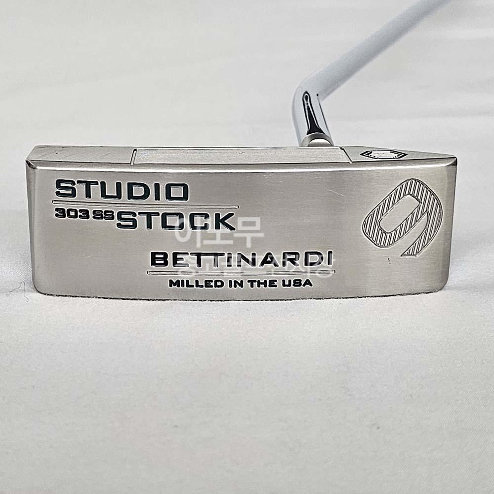 /user/e/enmgolf/editor/2604/9c8cbe118741c53354bb68c8b13fb51a_1776201441_289.jpg 이미지크게보기