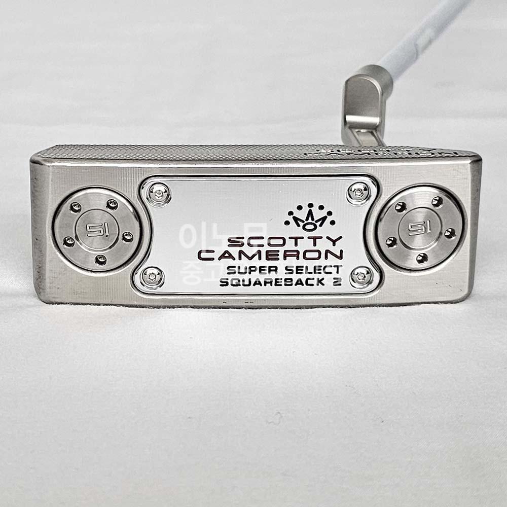 /user/e/enmgolf/editor/2604/9c8cbe118741c53354bb68c8b13fb51a_1776201746_4438.jpg 이미지크게보기