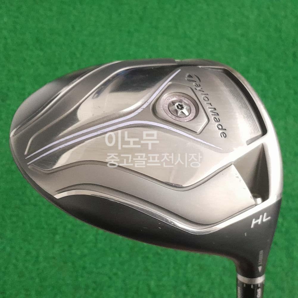 /user/e/enmgolf/editor/2604/9c8cbe118741c53354bb68c8b13fb51a_1776202480_1725.jpg 이미지크게보기