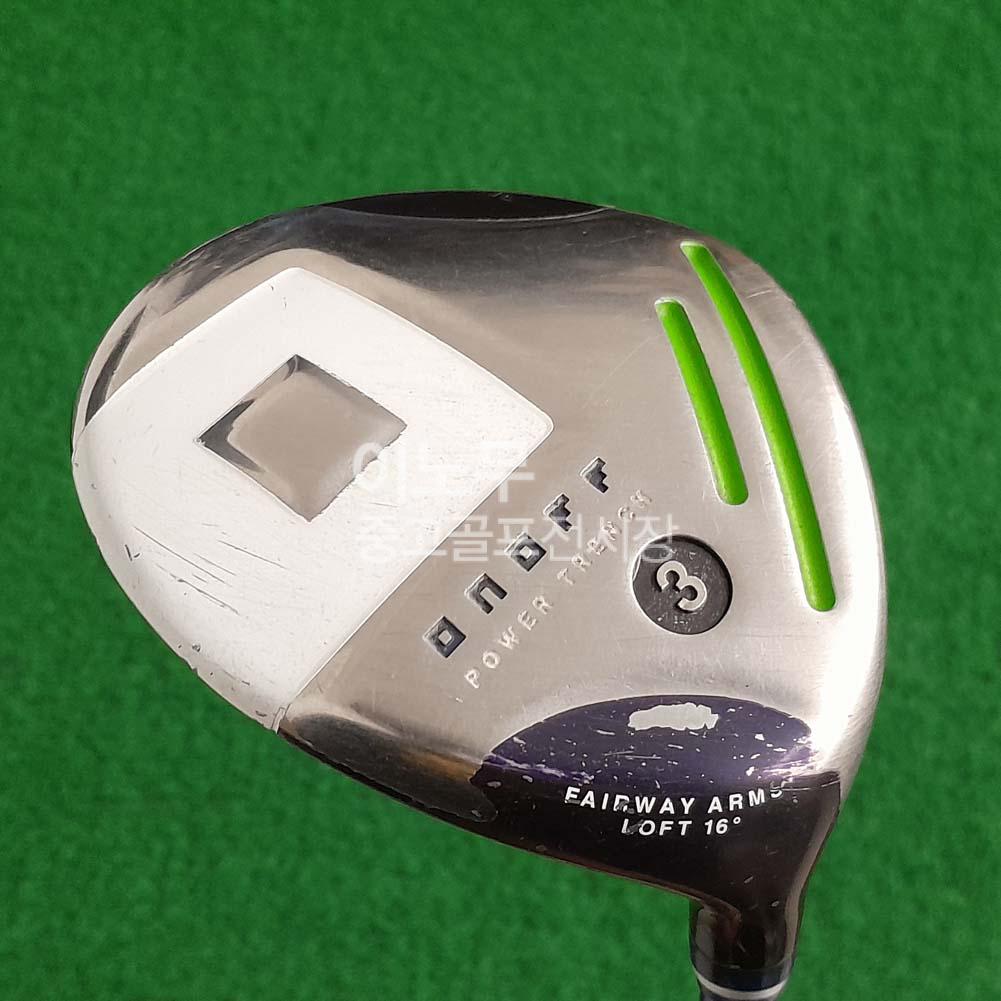 /user/e/enmgolf/editor/2604/9c8cbe118741c53354bb68c8b13fb51a_1776202631_181.jpg 이미지크게보기