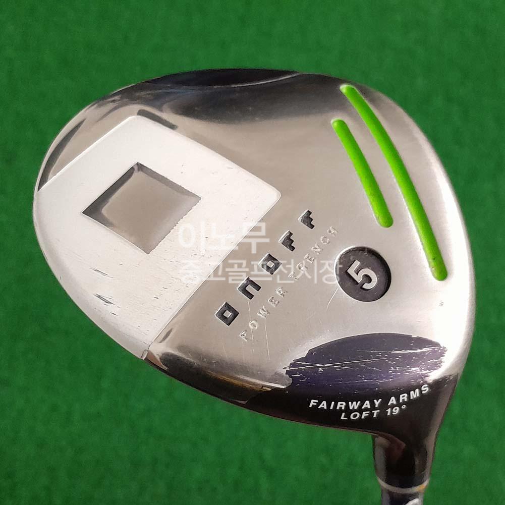 /user/e/enmgolf/editor/2604/9c8cbe118741c53354bb68c8b13fb51a_1776202731_7013.jpg 이미지크게보기