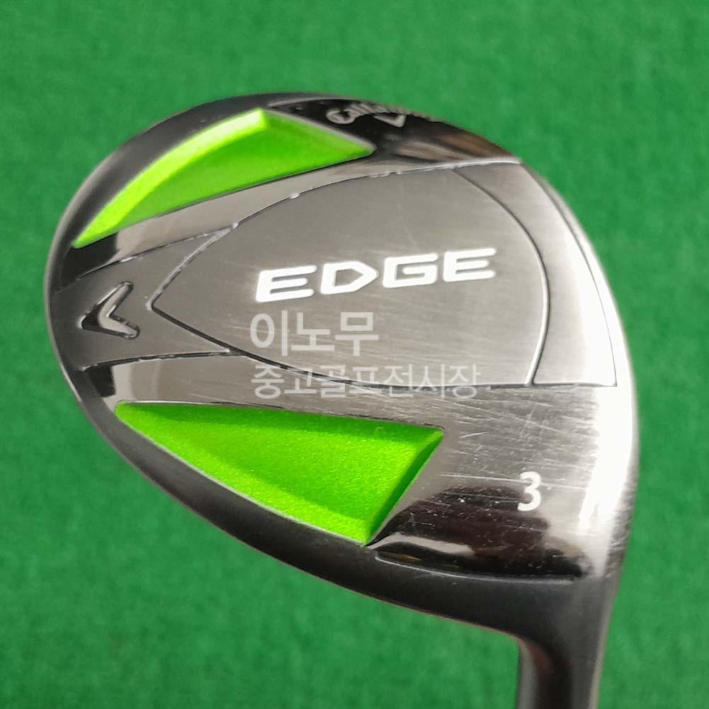 /user/e/enmgolf/editor/2604/9c8cbe118741c53354bb68c8b13fb51a_1776203100_6887.jpg 이미지크게보기