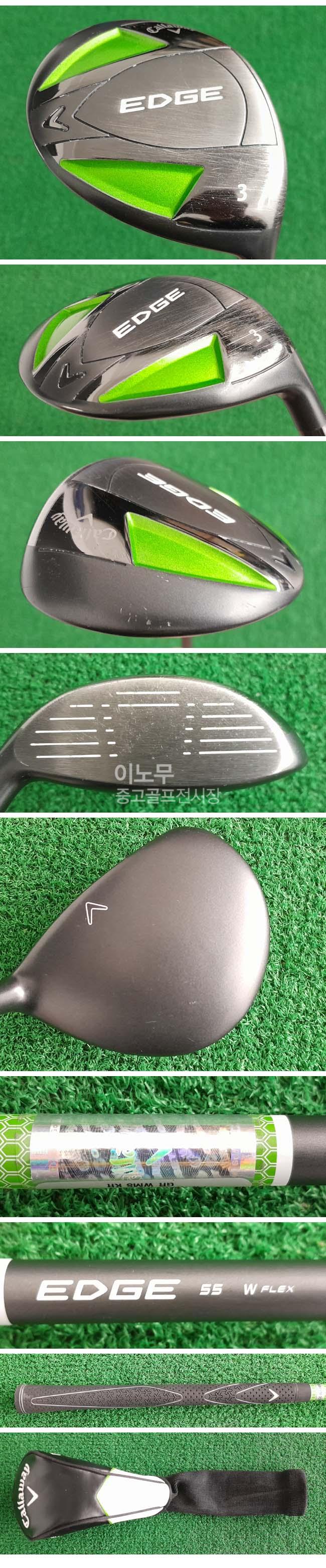 /user/e/enmgolf/editor/2604/9c8cbe118741c53354bb68c8b13fb51a_1776203102_3683.jpg 이미지크게보기