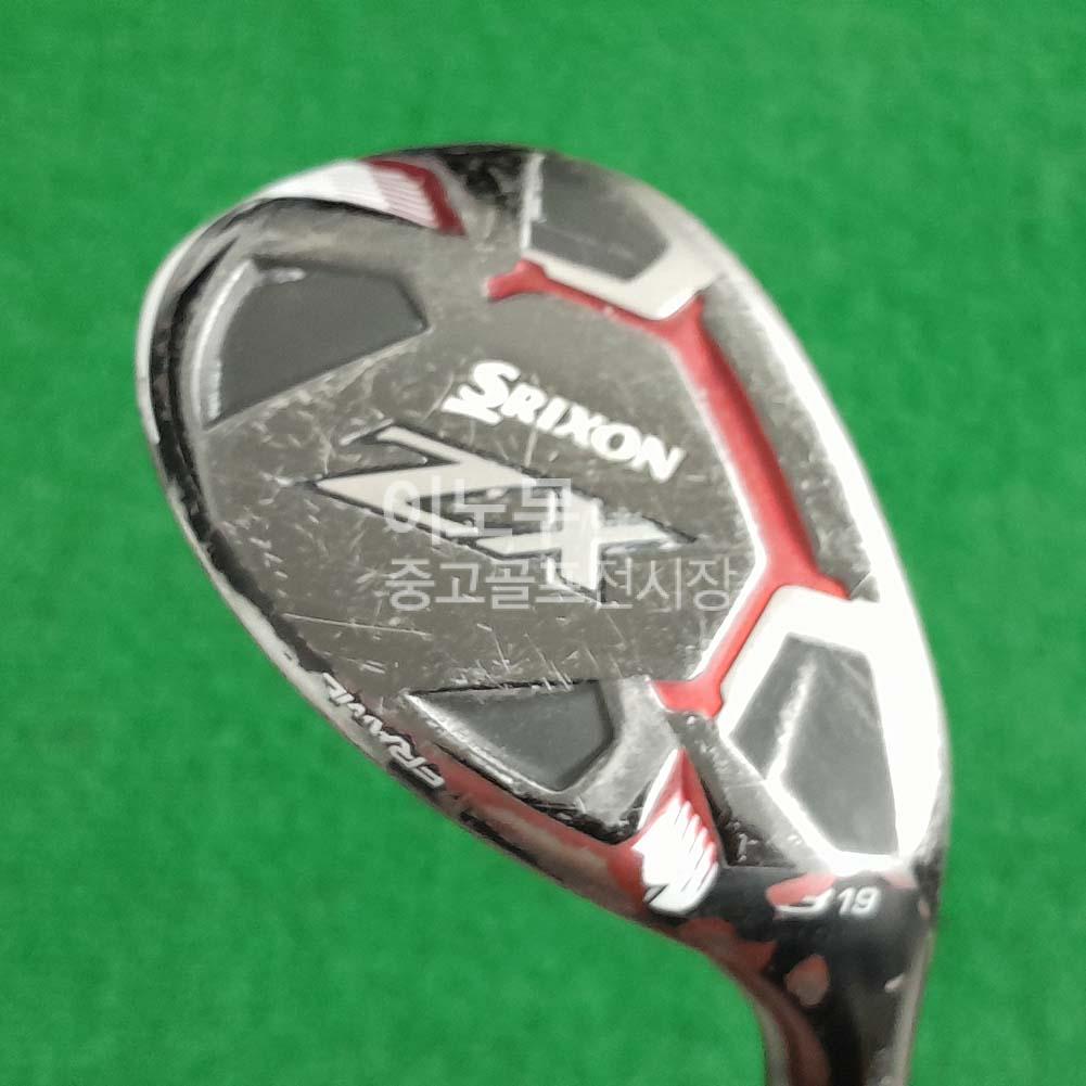 /user/e/enmgolf/editor/2604/9c8cbe118741c53354bb68c8b13fb51a_1776203670_5069.jpg 이미지크게보기