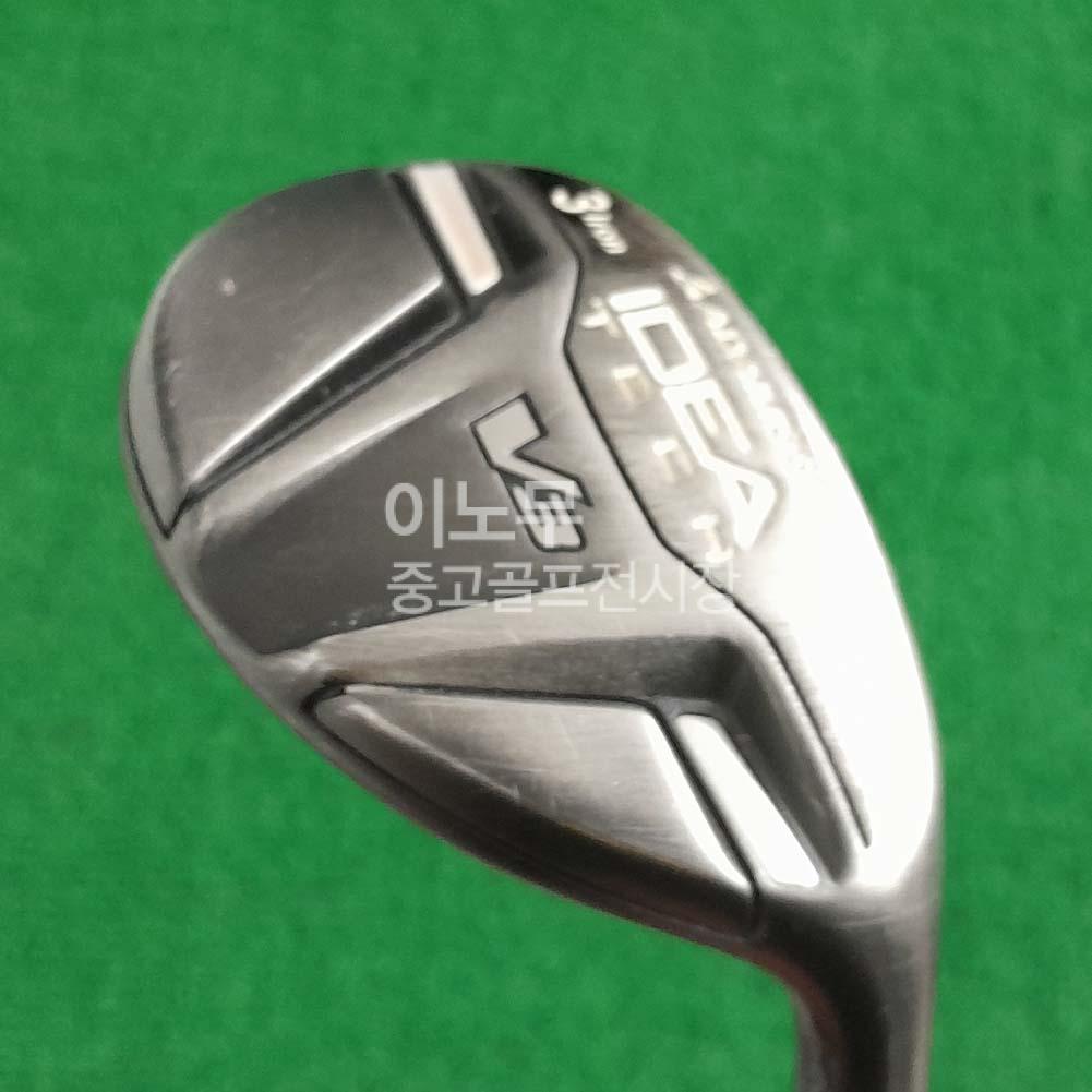 /user/e/enmgolf/editor/2604/9c8cbe118741c53354bb68c8b13fb51a_1776203796_5027.jpg 이미지크게보기