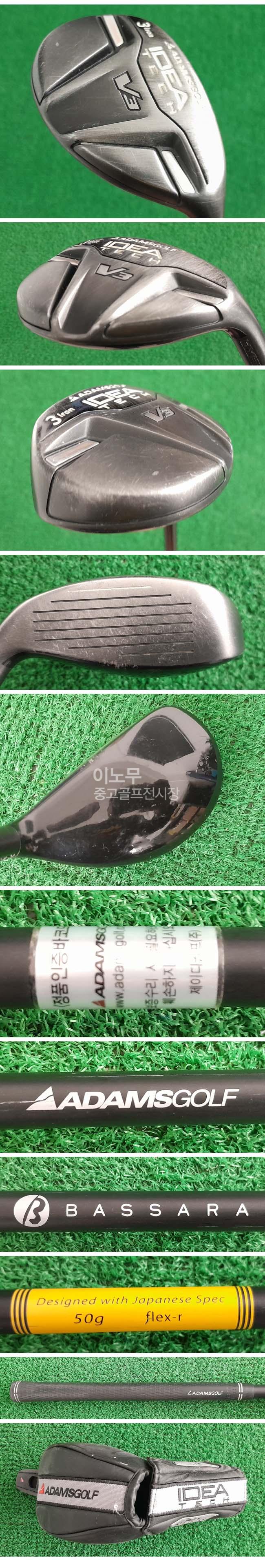 /user/e/enmgolf/editor/2604/9c8cbe118741c53354bb68c8b13fb51a_1776203801_8749.jpg 이미지크게보기