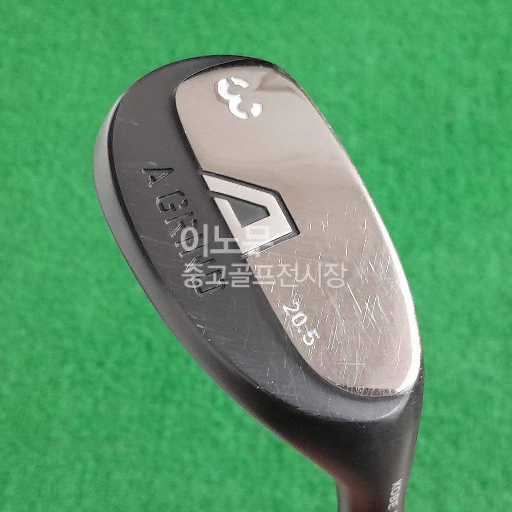 /user/e/enmgolf/editor/2604/9c8cbe118741c53354bb68c8b13fb51a_1776203973_4261.jpg 이미지크게보기