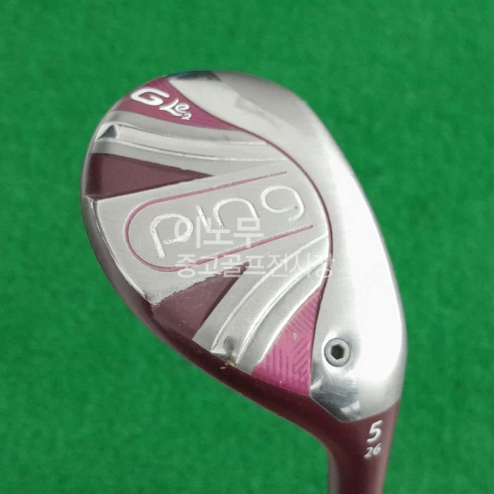 /user/e/enmgolf/editor/2604/9c8cbe118741c53354bb68c8b13fb51a_1776204257_8325.jpg 이미지크게보기