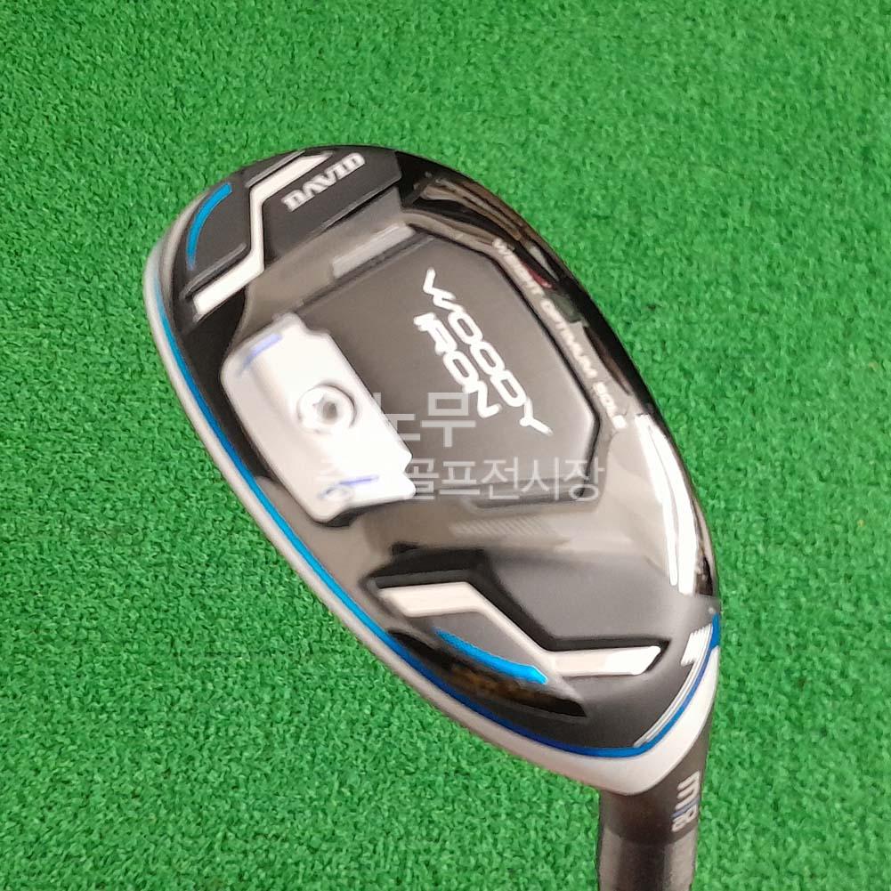 /user/e/enmgolf/editor/2604/9c8cbe118741c53354bb68c8b13fb51a_1776204447_099.jpg 이미지크게보기