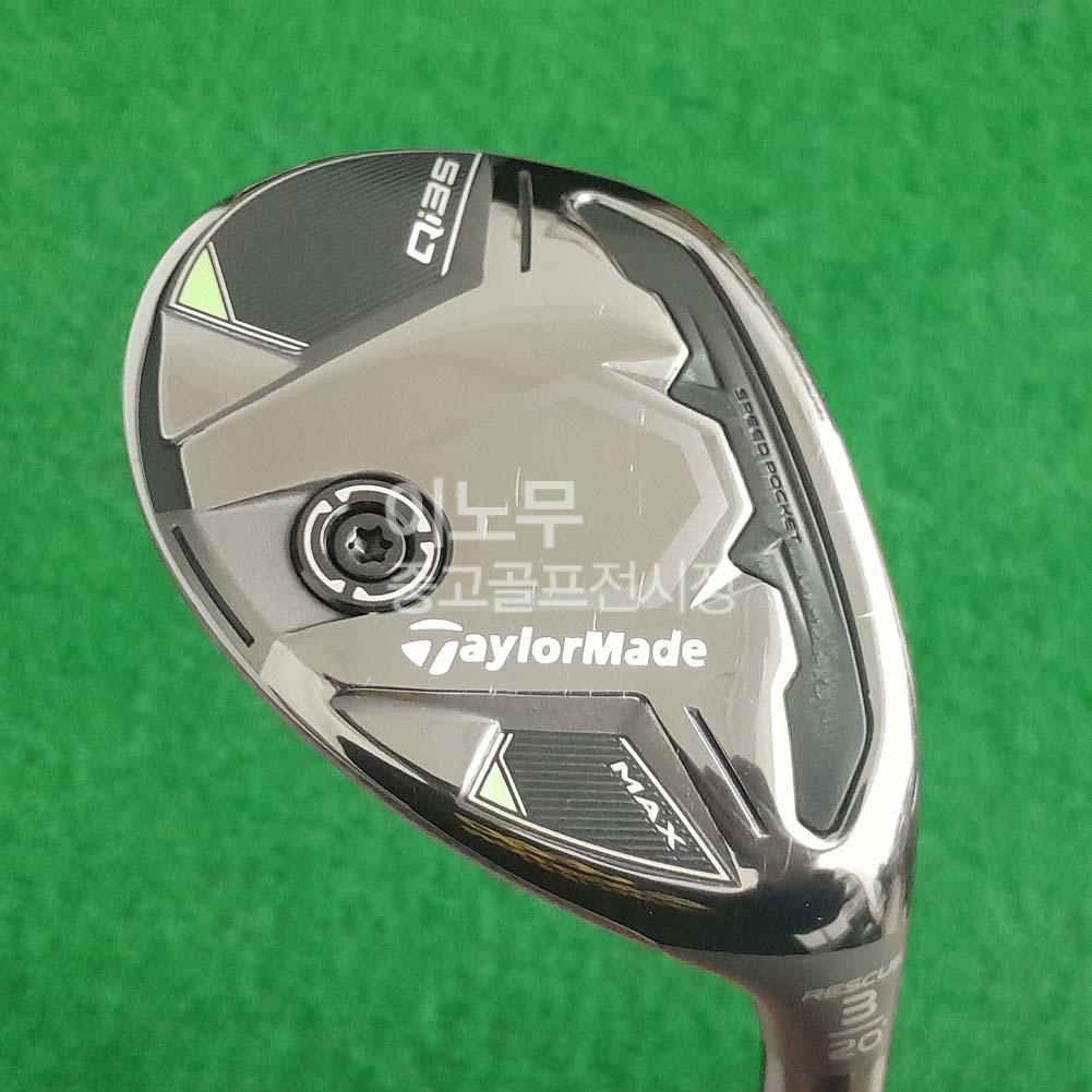 /user/e/enmgolf/editor/2604/9c8cbe118741c53354bb68c8b13fb51a_1776205054_4107.jpg 이미지크게보기