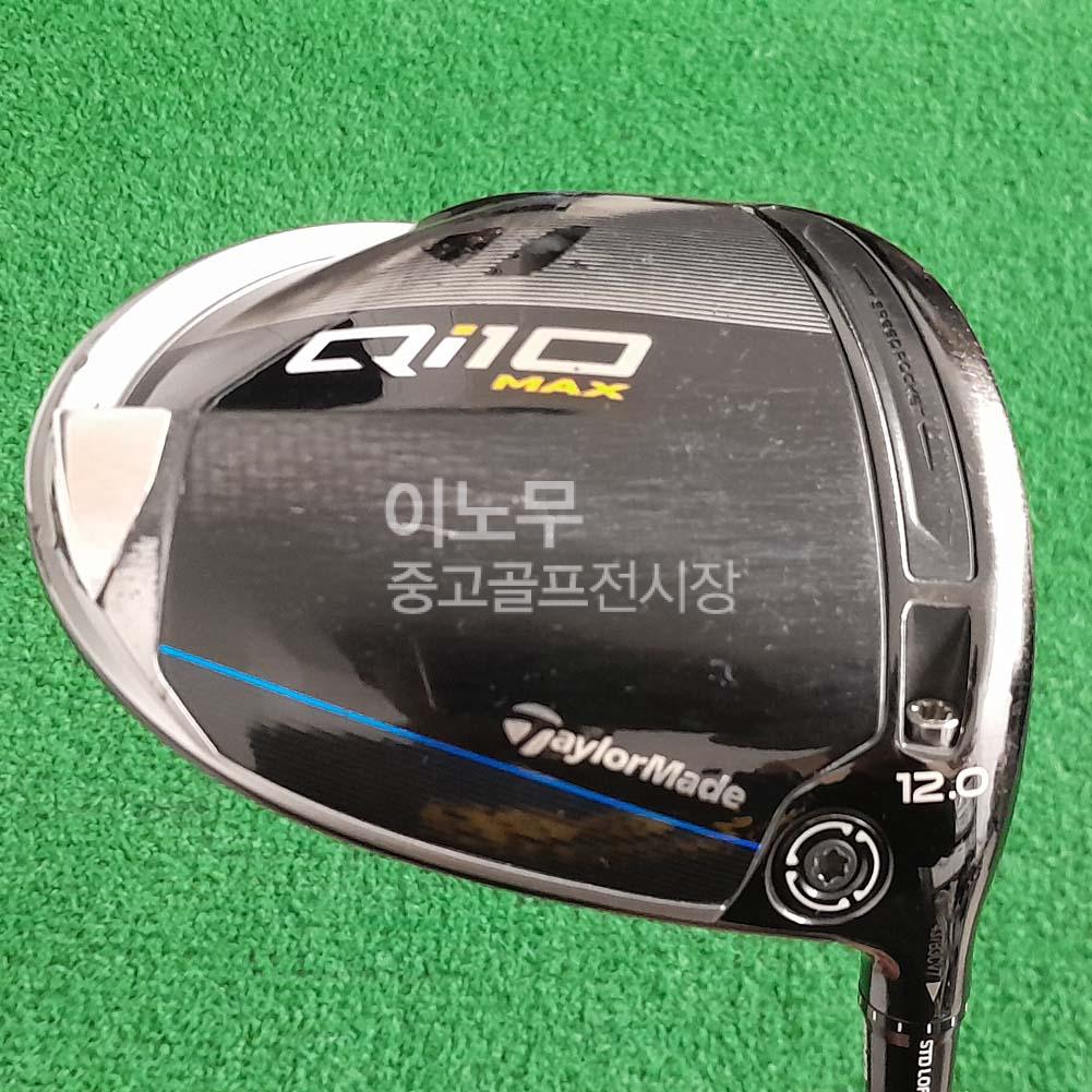 /user/e/enmgolf/editor/2604/a9322291b95ca213b478063d4e783896_1775031148_5738.jpg 이미지크게보기