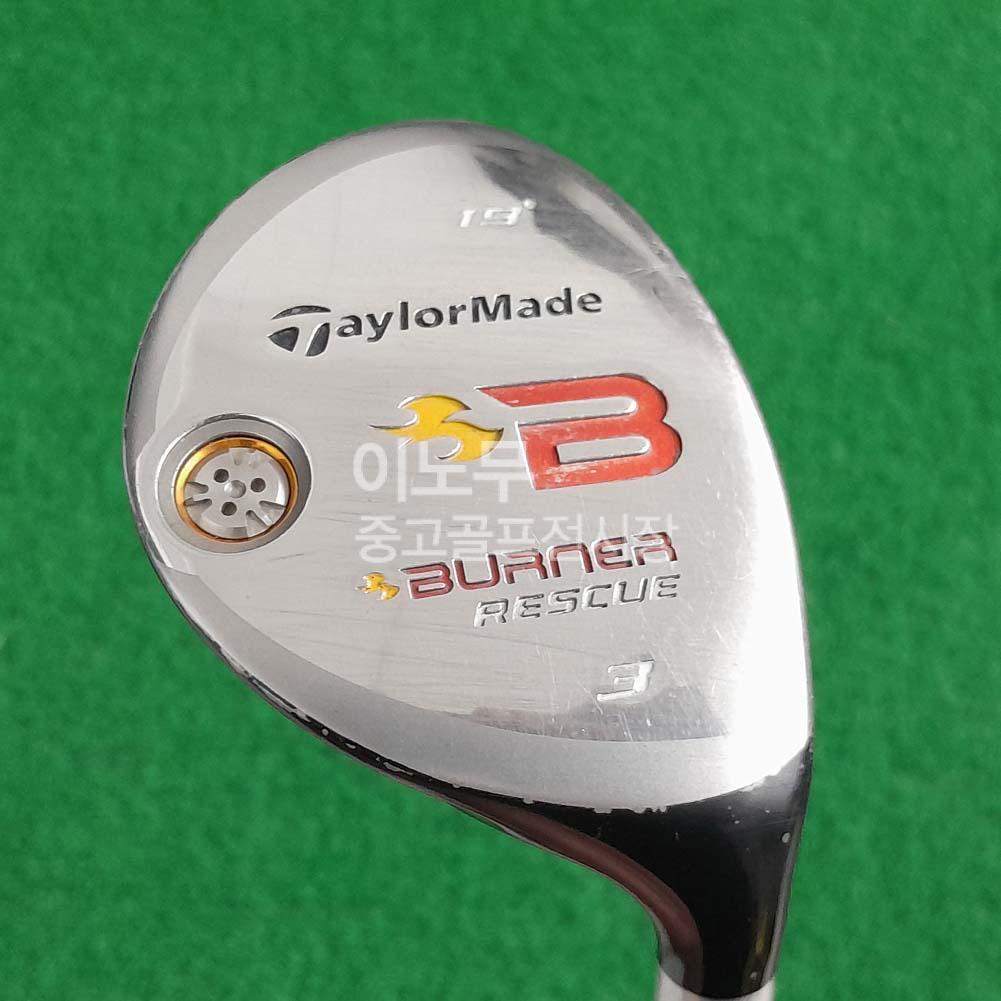 /user/e/enmgolf/editor/2604/a9322291b95ca213b478063d4e783896_1775031634_6433.jpg 이미지크게보기