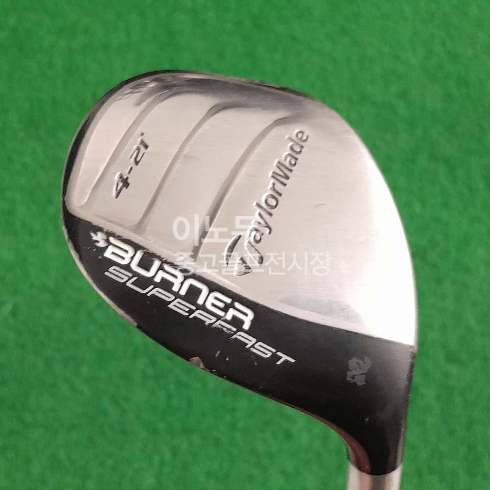 /user/e/enmgolf/editor/2604/a9322291b95ca213b478063d4e783896_1775031717_7203.jpg 이미지크게보기