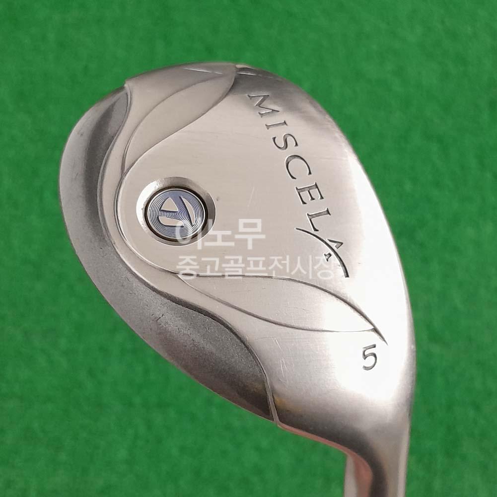 /user/e/enmgolf/editor/2604/a9322291b95ca213b478063d4e783896_1775031800_365.jpg 이미지크게보기