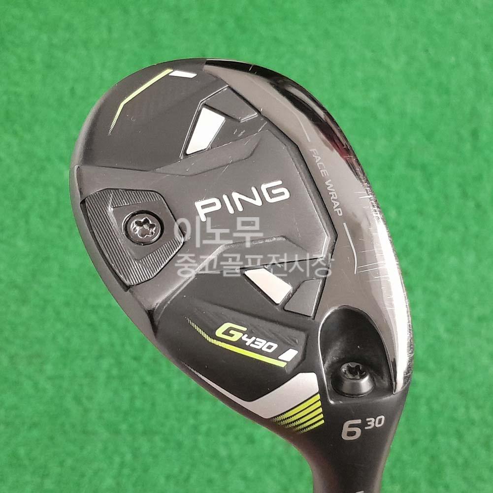 /user/e/enmgolf/editor/2604/a9322291b95ca213b478063d4e783896_1775032180_4891.jpg 이미지크게보기