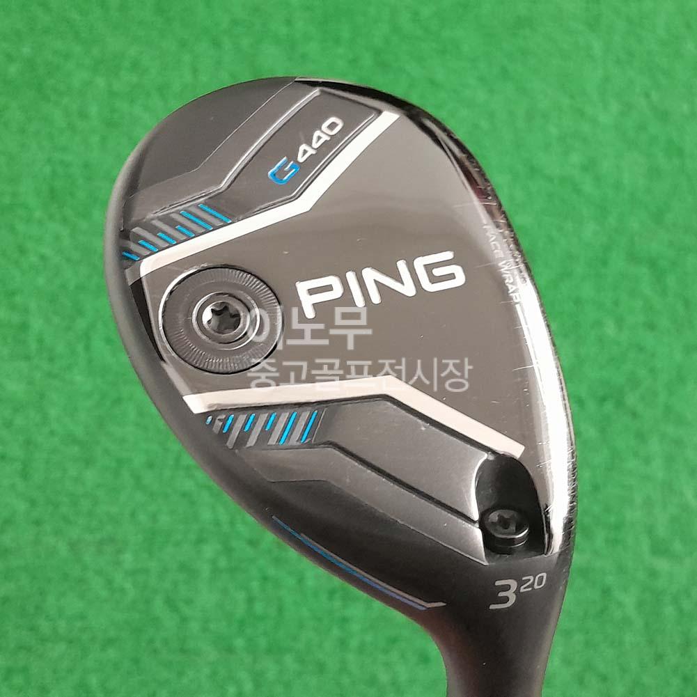 /user/e/enmgolf/editor/2604/a9322291b95ca213b478063d4e783896_1775032789_4439.jpg 이미지크게보기