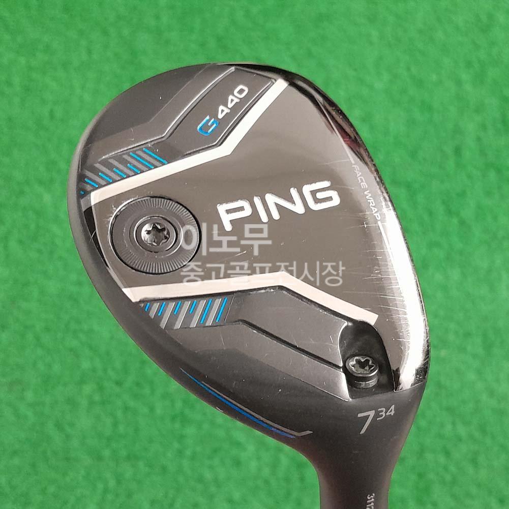 /user/e/enmgolf/editor/2604/a9322291b95ca213b478063d4e783896_1775032887_4679.jpg 이미지크게보기