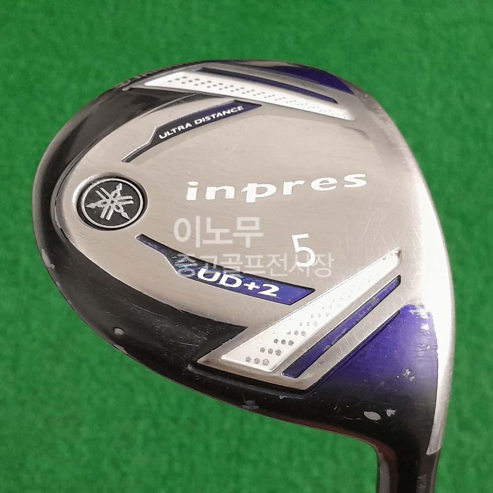 /user/e/enmgolf/editor/2604/a9322291b95ca213b478063d4e783896_1775033028_2779.jpg 이미지크게보기