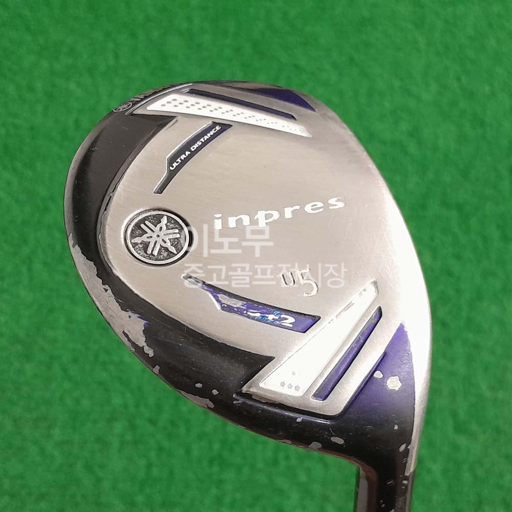 /user/e/enmgolf/editor/2604/a9322291b95ca213b478063d4e783896_1775033132_2772.jpg 이미지크게보기