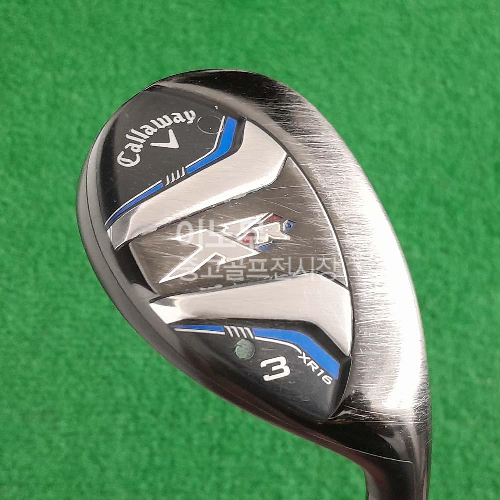 /user/e/enmgolf/editor/2604/a9322291b95ca213b478063d4e783896_1775033388_3454.jpg 이미지크게보기