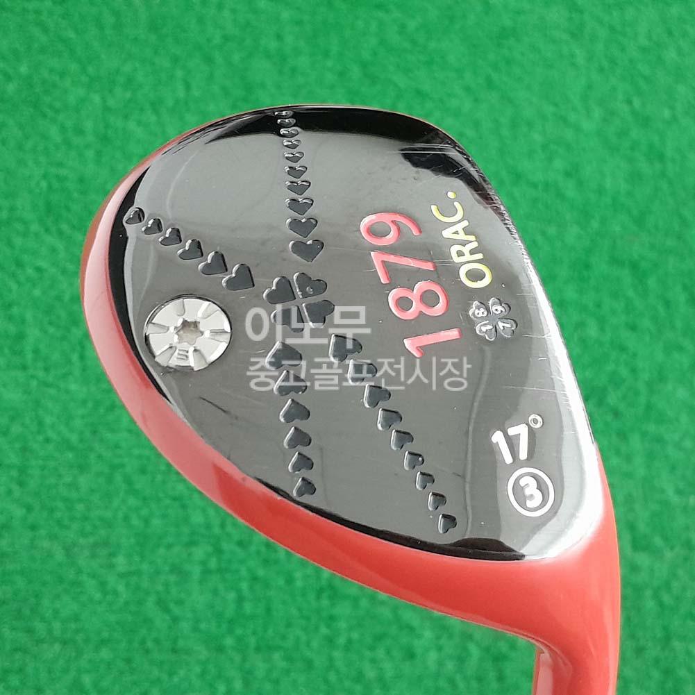 /user/e/enmgolf/editor/2604/a9322291b95ca213b478063d4e783896_1775033552_0191.jpg 이미지크게보기