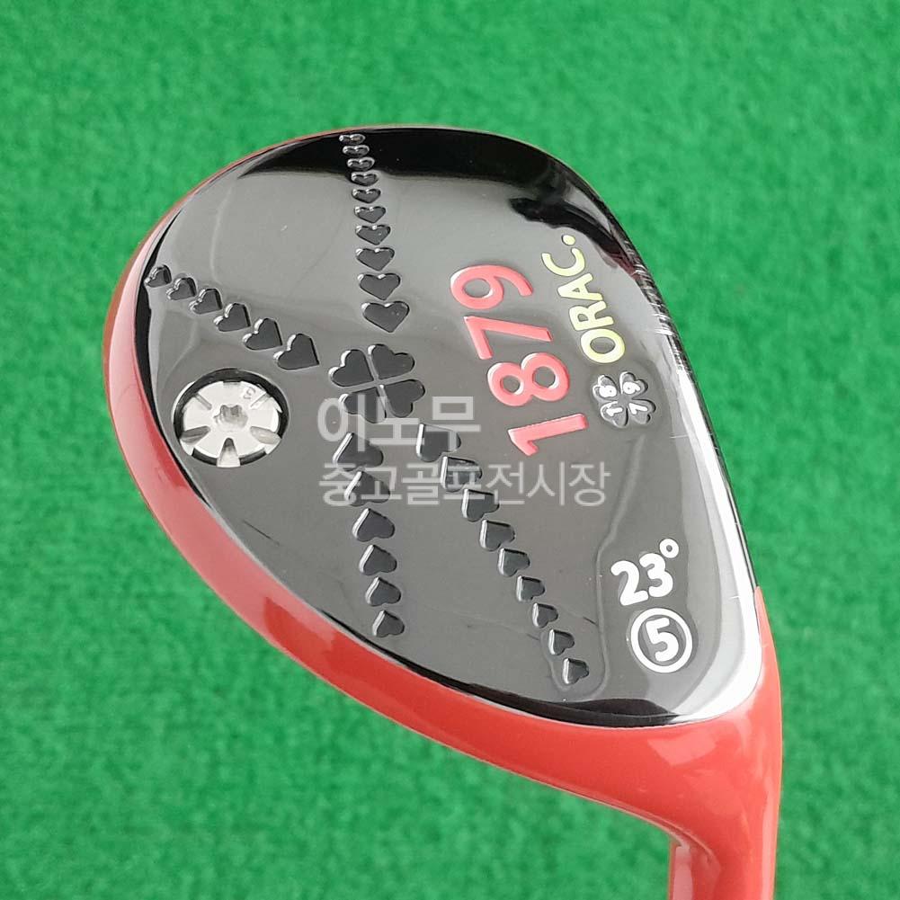 /user/e/enmgolf/editor/2604/a9322291b95ca213b478063d4e783896_1775033654_6904.jpg 이미지크게보기