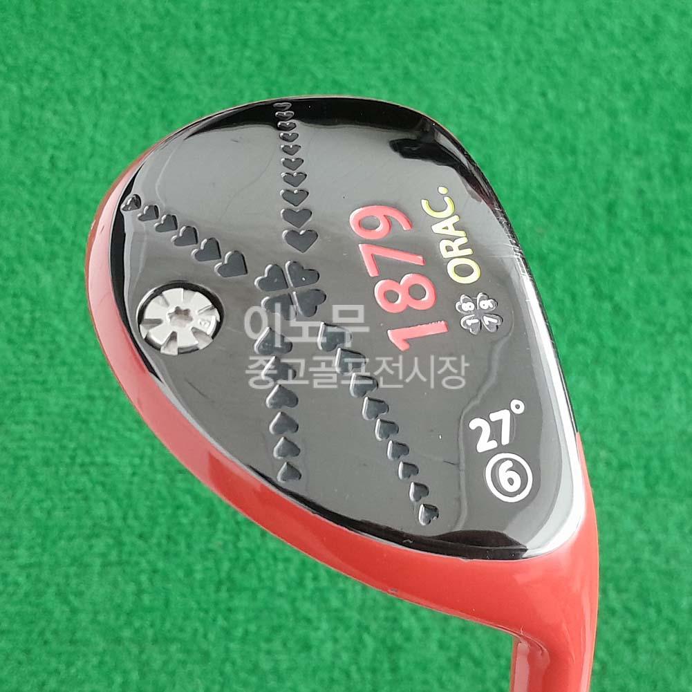 /user/e/enmgolf/editor/2604/a9322291b95ca213b478063d4e783896_1775033703_0314.jpg 이미지크게보기