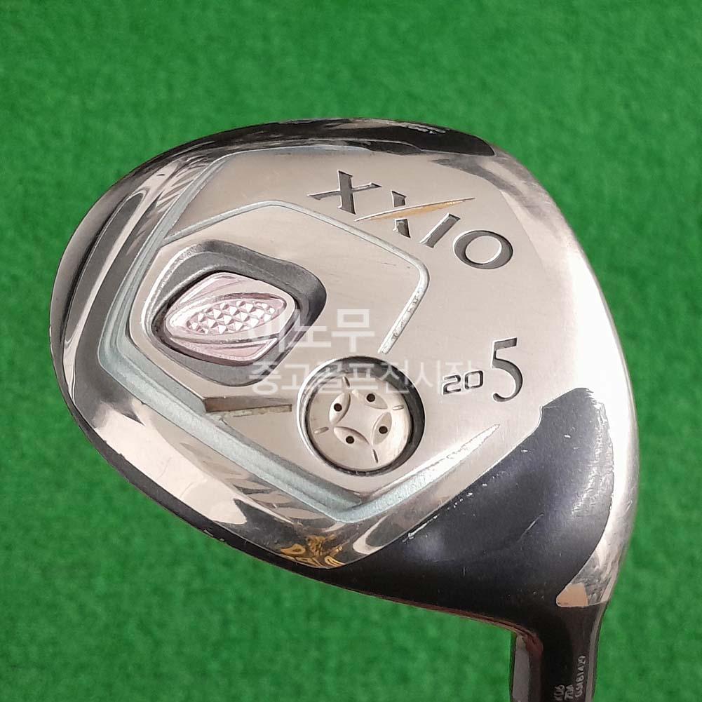 /user/e/enmgolf/editor/2604/a9322291b95ca213b478063d4e783896_1775033844_5387.jpg 이미지크게보기