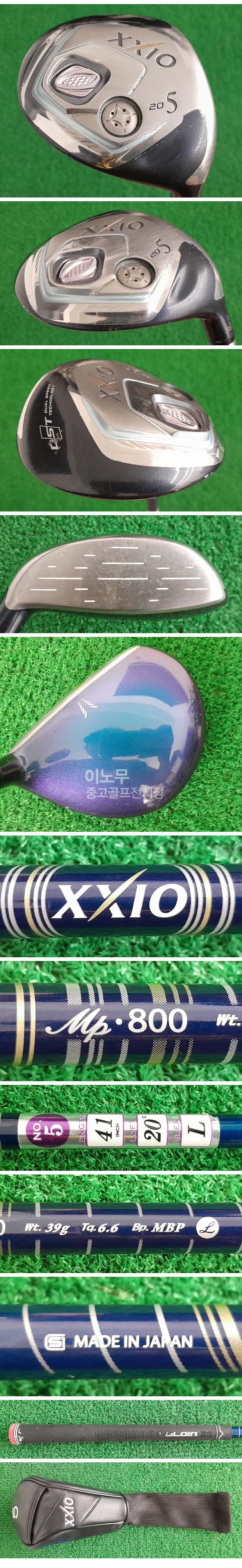 /user/e/enmgolf/editor/2604/a9322291b95ca213b478063d4e783896_1775033846_7322.jpg 이미지크게보기